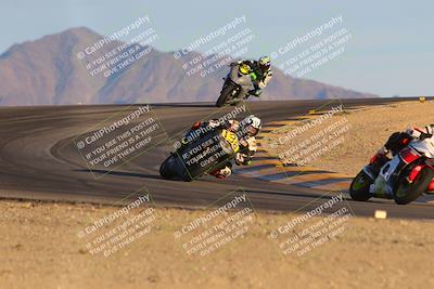 media/Dec-16-2023-CVMA (Sat) [[bb38a358a2]]/Race 13 Amateur Supersport Middleweight/